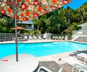 North Beach Village Unit 40 Holmes Beach United States