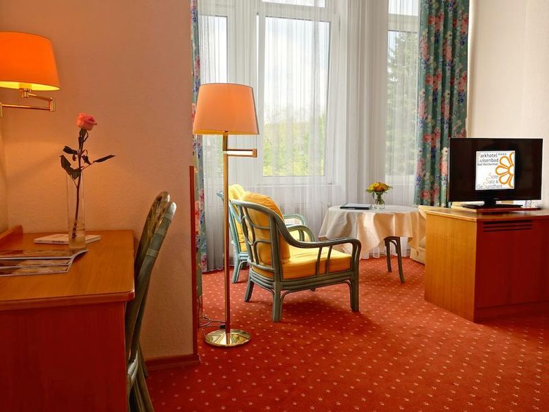 Hotel Photo 15