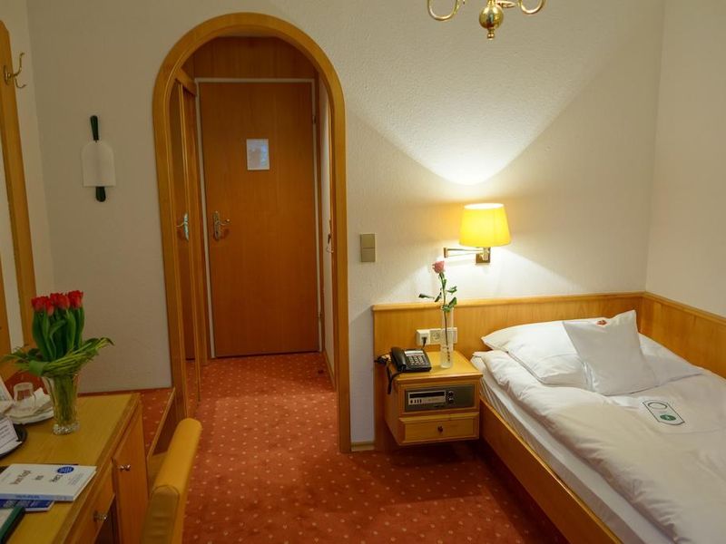Hotel Photo 4