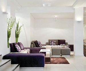 Rochester Hotel Concept Buenos Aires Argentina