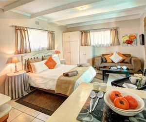 Sedgefield Arms Lodge Sedgefield South Africa