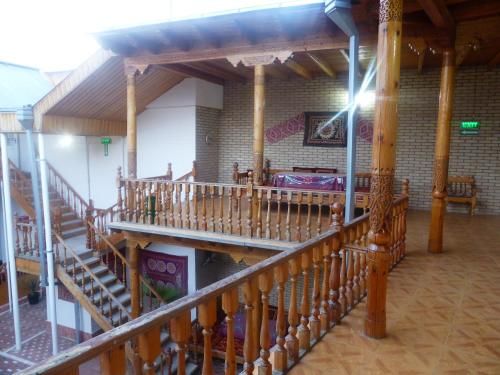 Hotel Photo 18