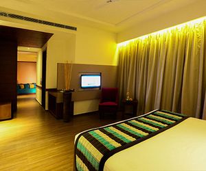 Best Western Country Woods Shahabad India