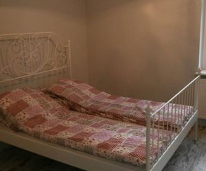 Apartament w Gdańsku Oliwie Oliva Poland