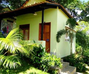 Khanh Duy Resort Duong Dong Vietnam