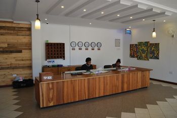Hotel Photo 18