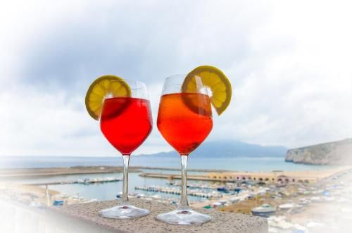 酒店图片 20