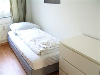 صورة الفندق 3