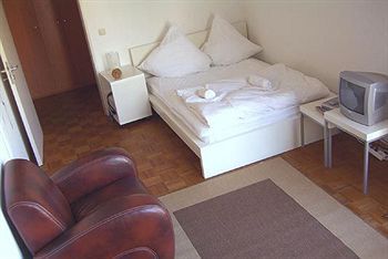 صورة الفندق 8