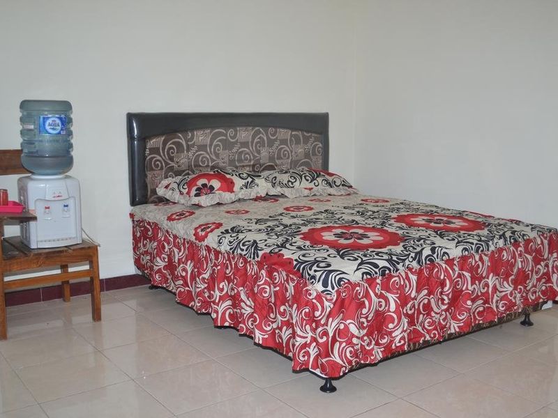 صورة الفندق 2