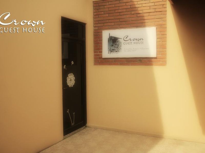 صورة الفندق 16