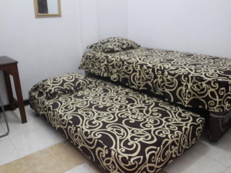 صورة الفندق 3