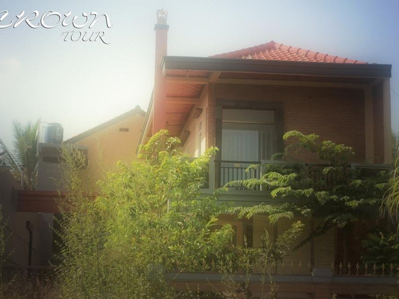 صورة الفندق 24