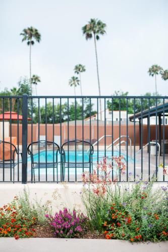 Hotel Photo 22