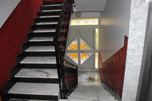 صورة الفندق 23