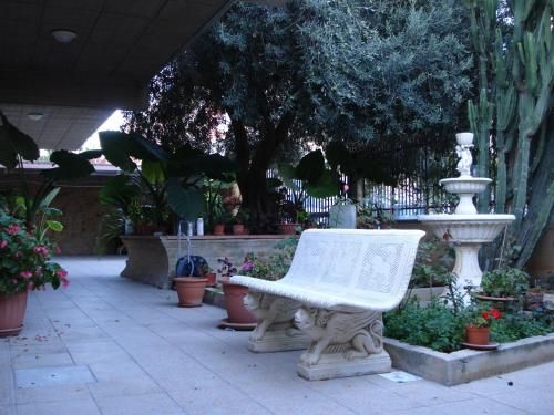 صورة الفندق 6