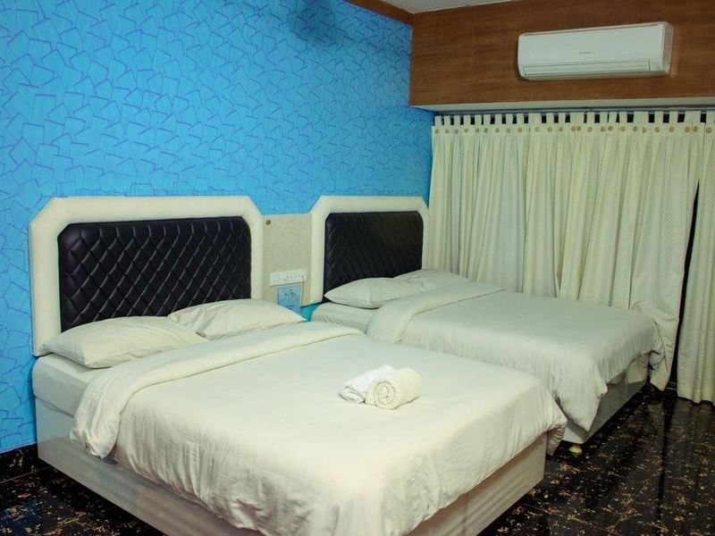 صورة الفندق 5
