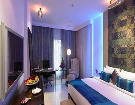 Hotel Photo 3