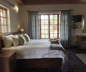 12 On Vaal Drive Guesthouse VANDERBIJLPARK South Africa