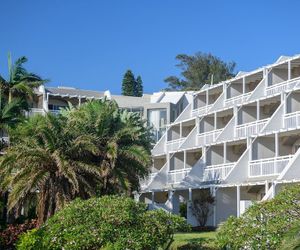 UMHLANGA CABANAS Umhlanga Rocks South Africa