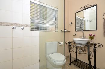 صورة الفندق 10