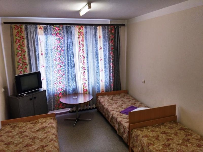 Hotel Photo 3