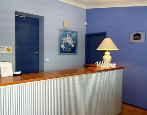 Hotel Photo 18