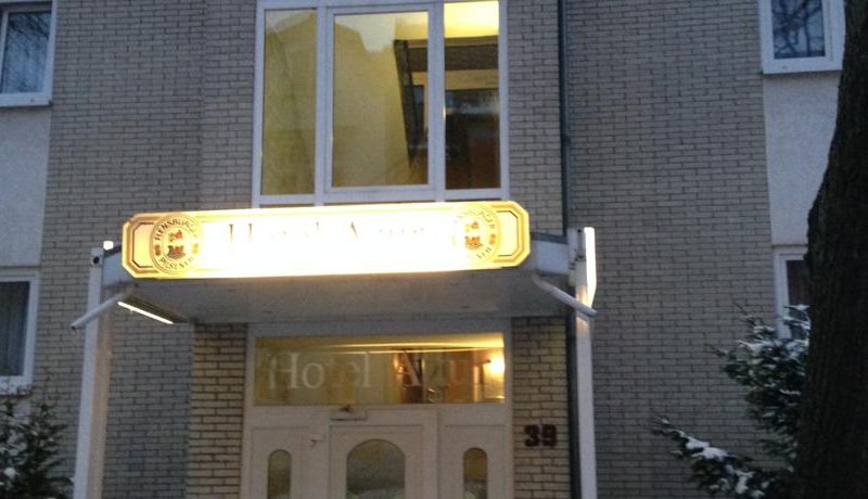 Hotel Photo 18