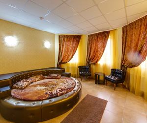 Marton San Remo Krasnodar Krasnodar Russia