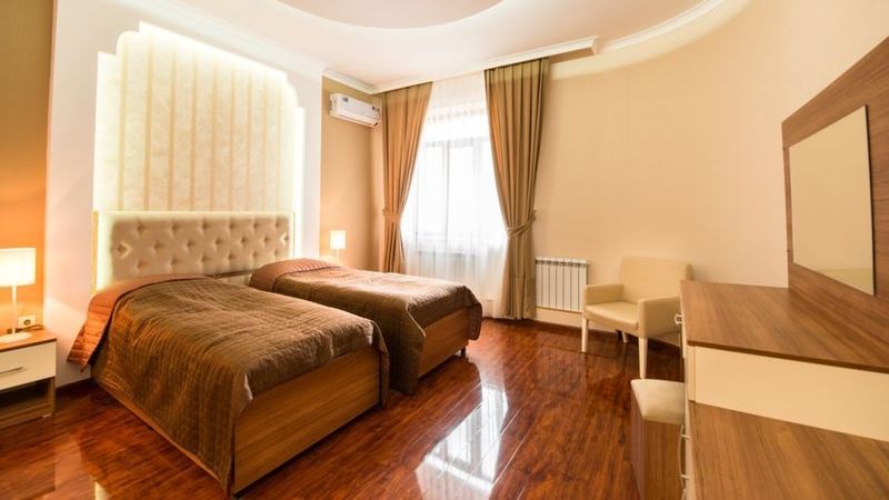 صورة الفندق 3