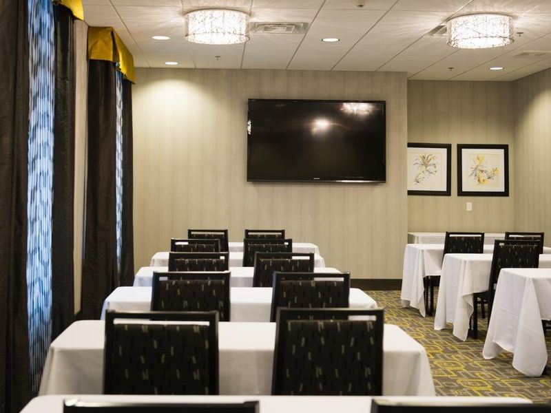 Hotel Photo 18