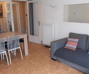 BORD DE MER 4   HENDAYE Hendaye France