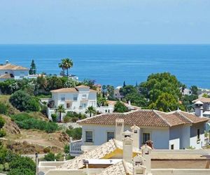 Holiday Home Amapola Santa Fe de los Boliches Spain