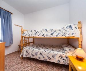 Apartamentos Arenal Playa Punta Grossa Spain