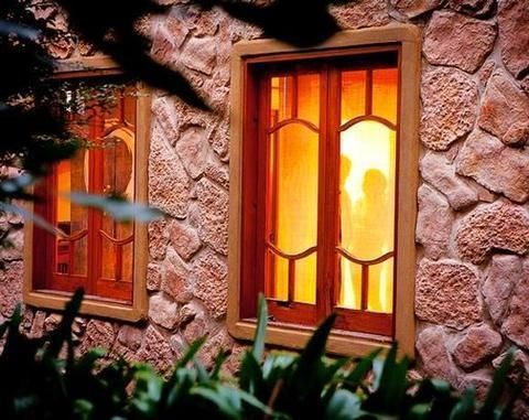 صورة الفندق 20