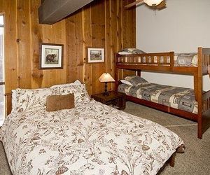 Mammoth Ski & Racquet by Grand Mammoth Resorts Mammoth Lake United States
