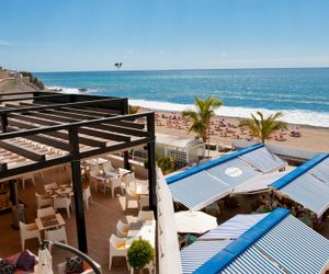 Meloneras Hills 19 INH 24317 Costa Meloneras Spain
