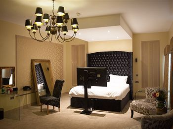 صورة الفندق 2