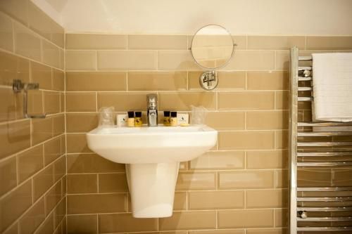 صورة الفندق 10