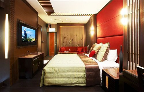 صورة الفندق 2