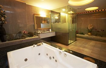 صورة الفندق 15