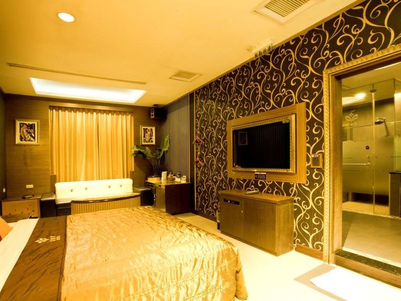 صورة الفندق 19