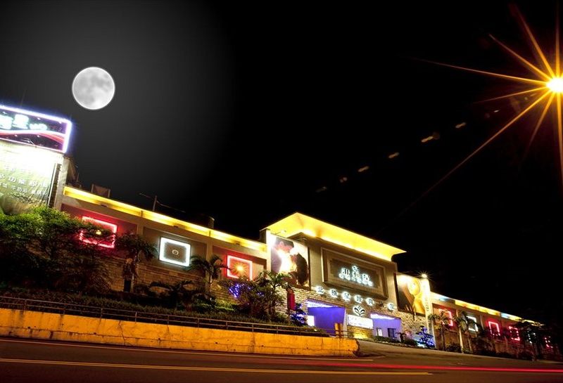 صورة الفندق 22