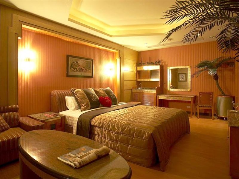 صورة الفندق 6