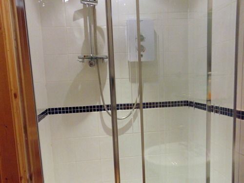 صورة الفندق 12