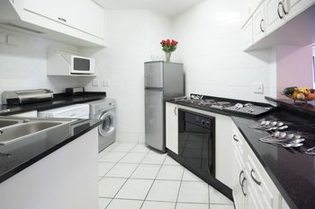 صورة الفندق 11