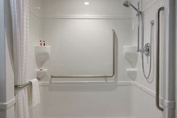 صورة الفندق 12