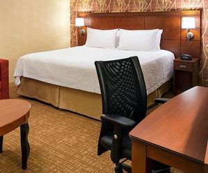 Courtyard by Marriott San Marcos San Marcos United States