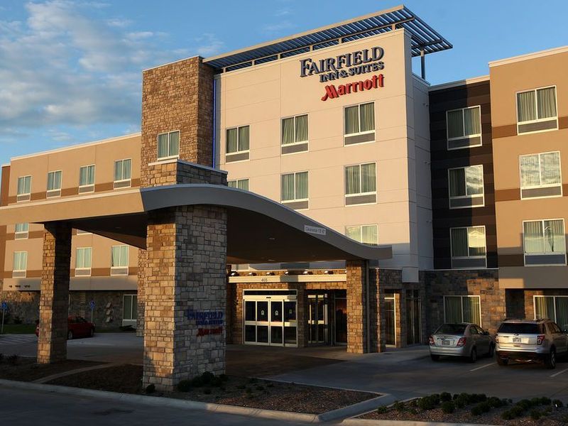 Hotel Photo 24