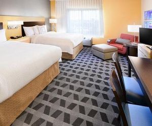 TownePlace Suites by Marriott Houston Westchase Addicks United States